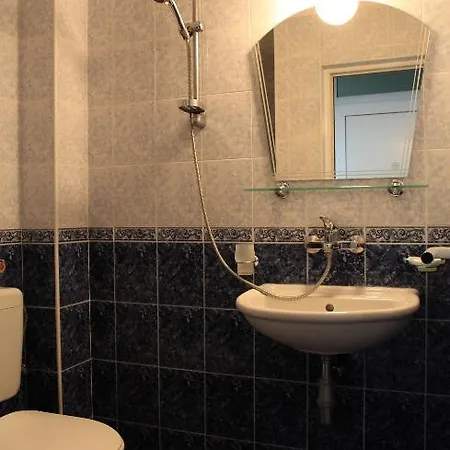 Ξενοδοχείο R&g